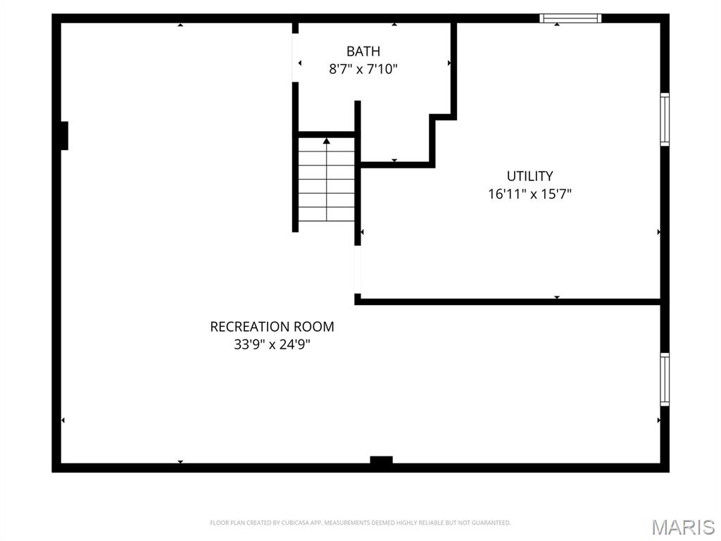 Brookside 4 - Residential