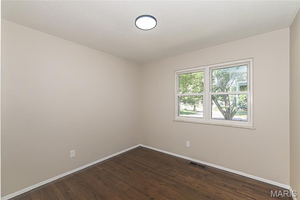 Brookside 4 - Residential
