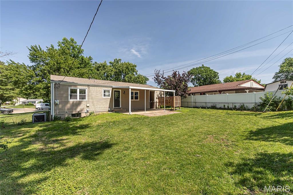 Brookside 4 - Residential