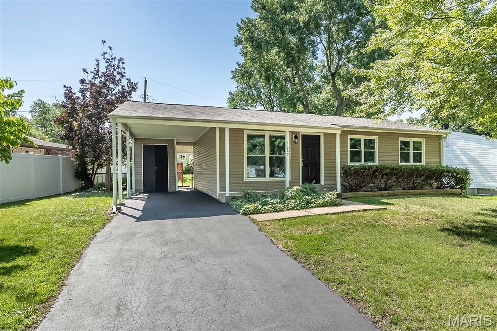 Brookside 4 - Residential
