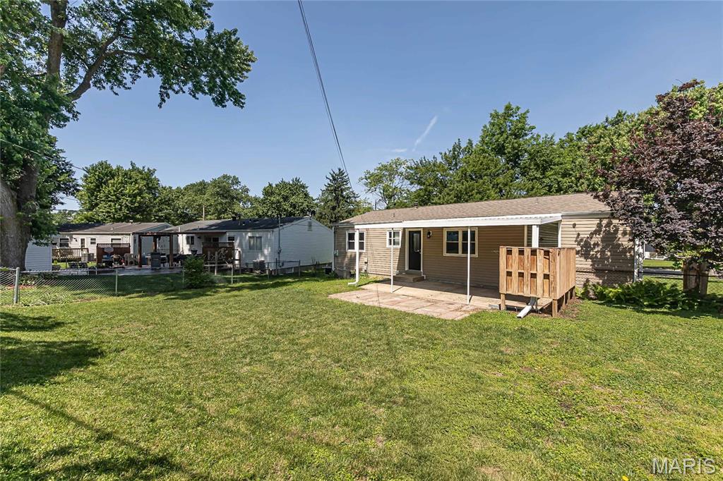 Brookside 4 - Residential