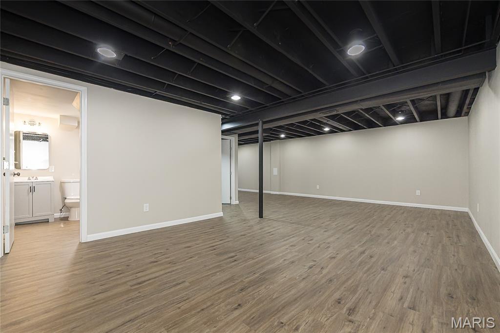 Brookside 4 - Residential