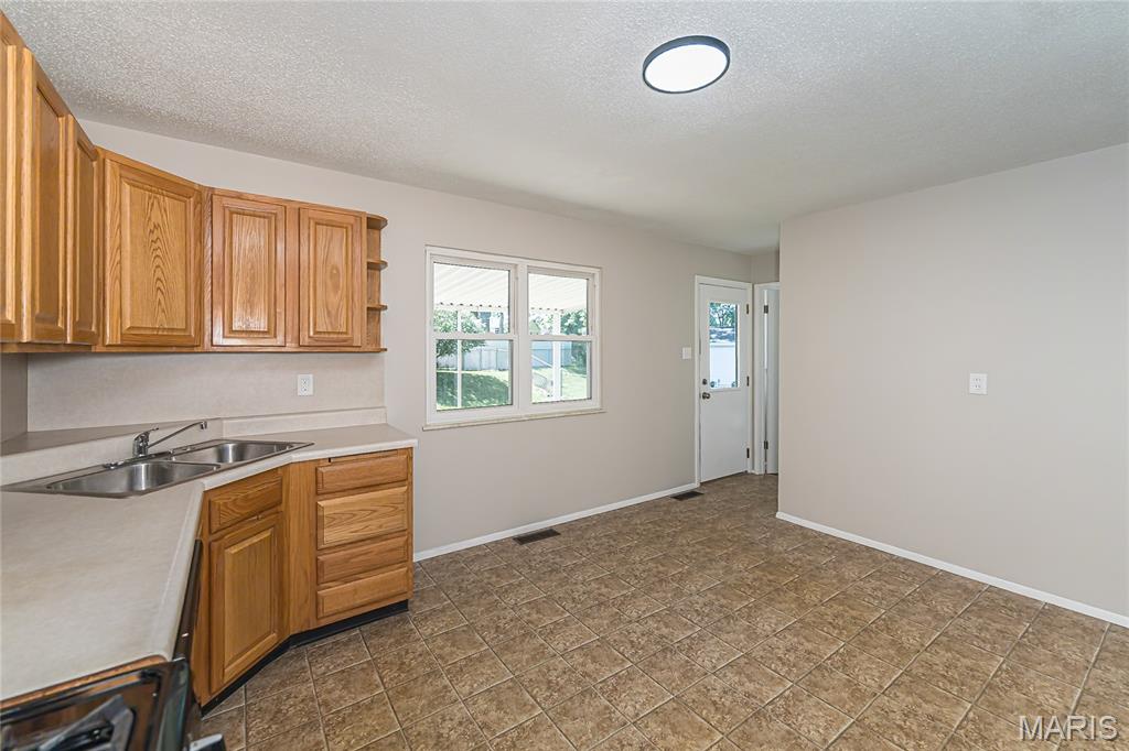 Brookside 4 - Residential