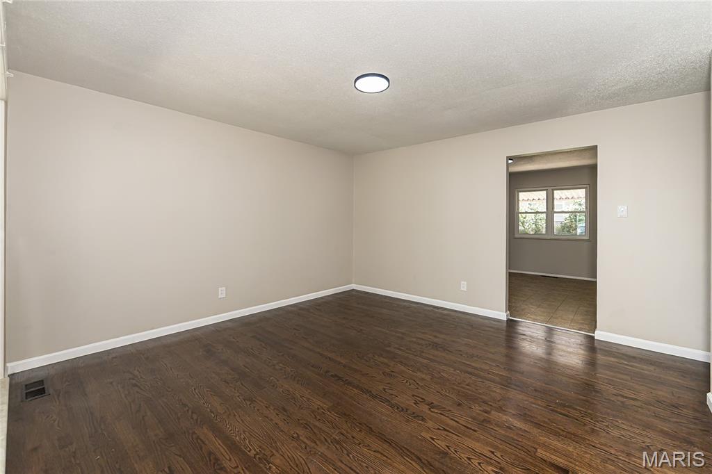 Brookside 4 - Residential