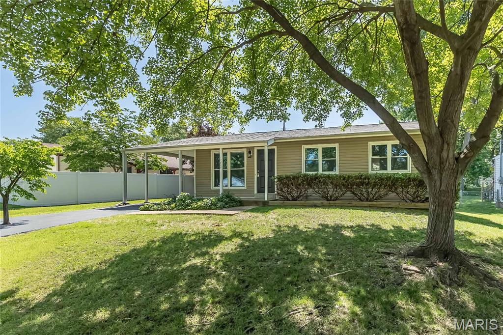 Brookside 4 - Residential