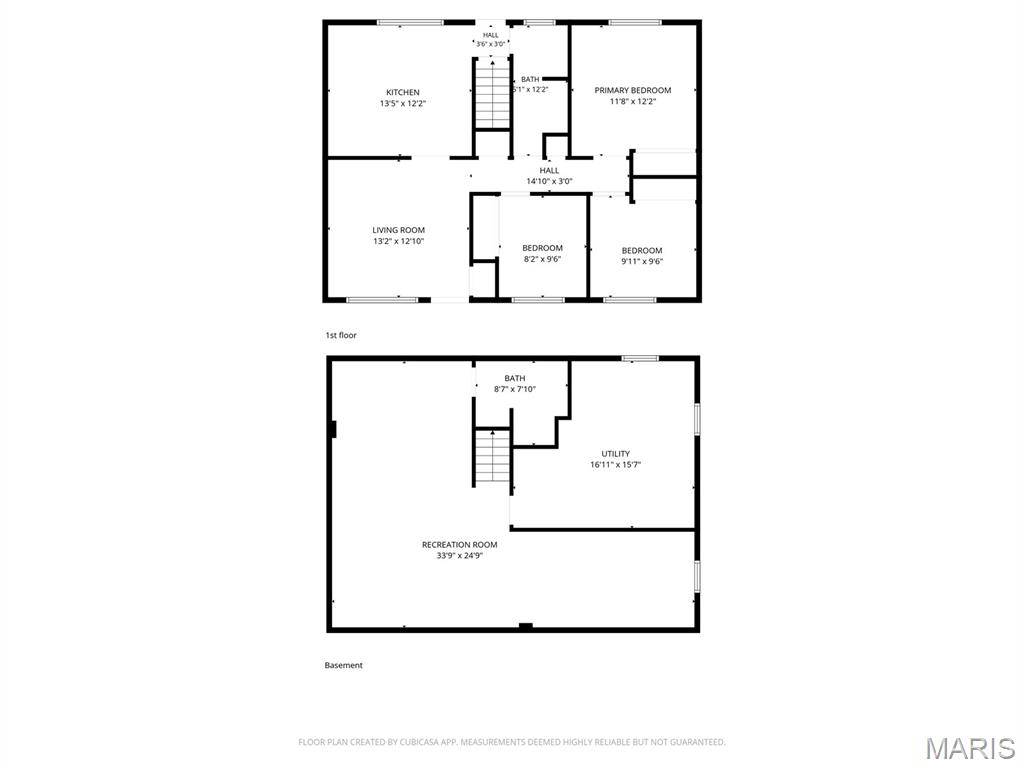 Brookside 4 - Residential