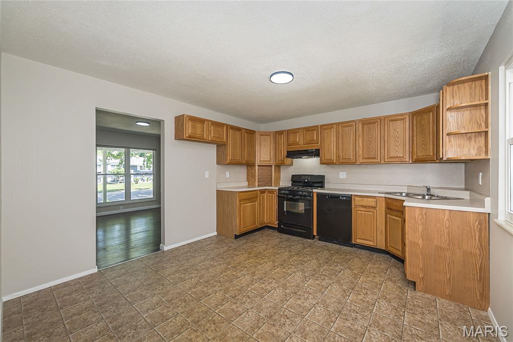 Brookside 4 - Residential