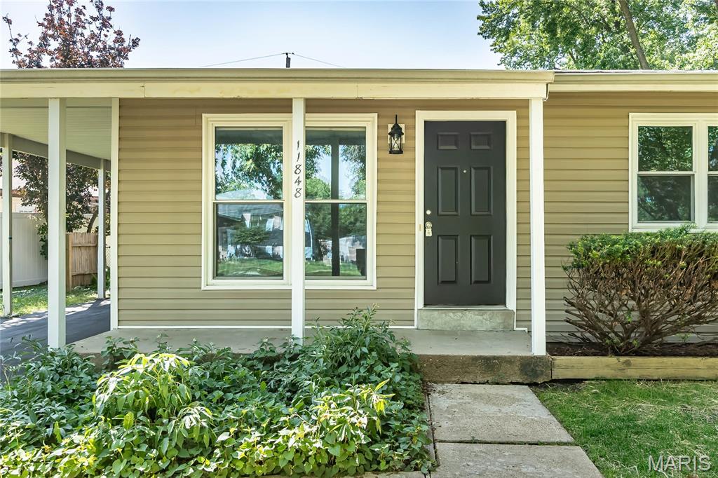 Brookside 4 - Residential