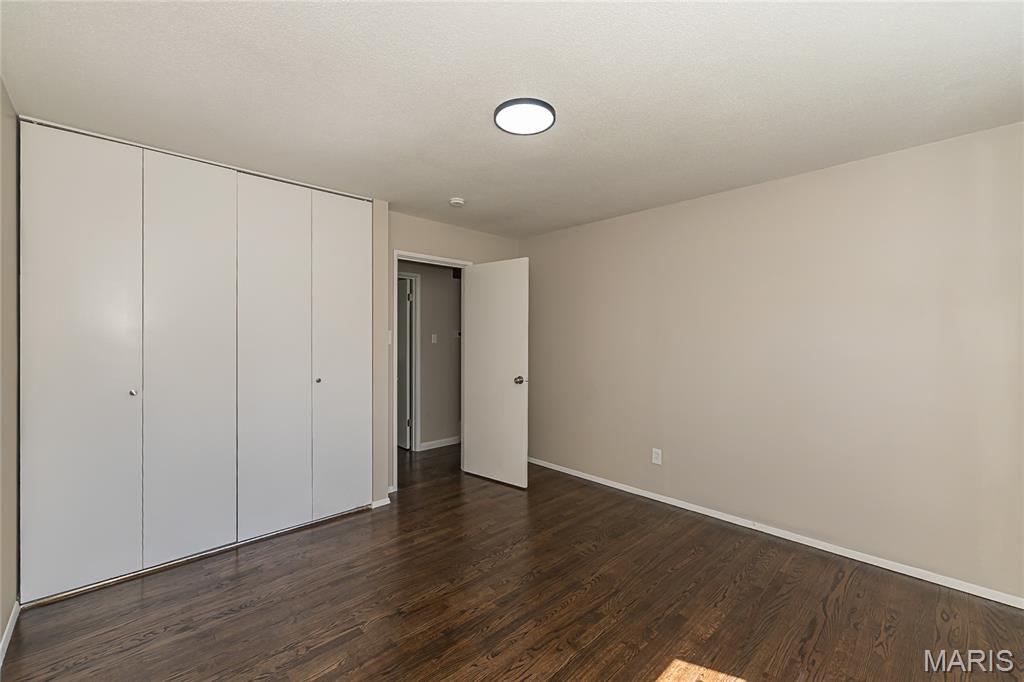 Brookside 4 - Residential