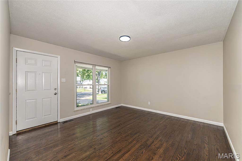 Brookside 4 - Residential