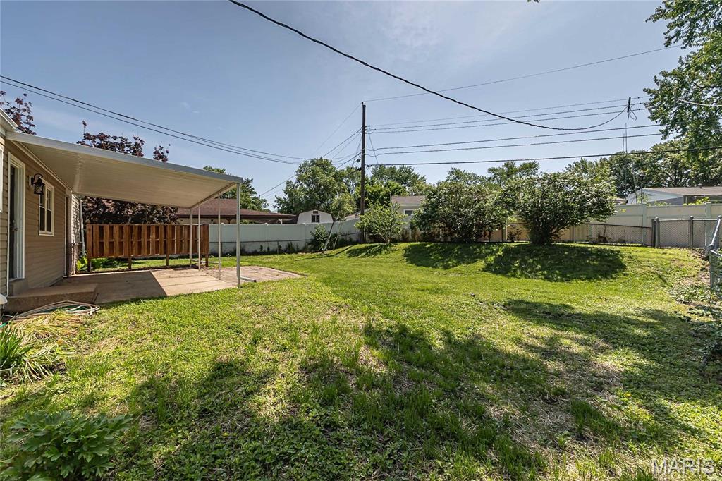 Brookside 4 - Residential