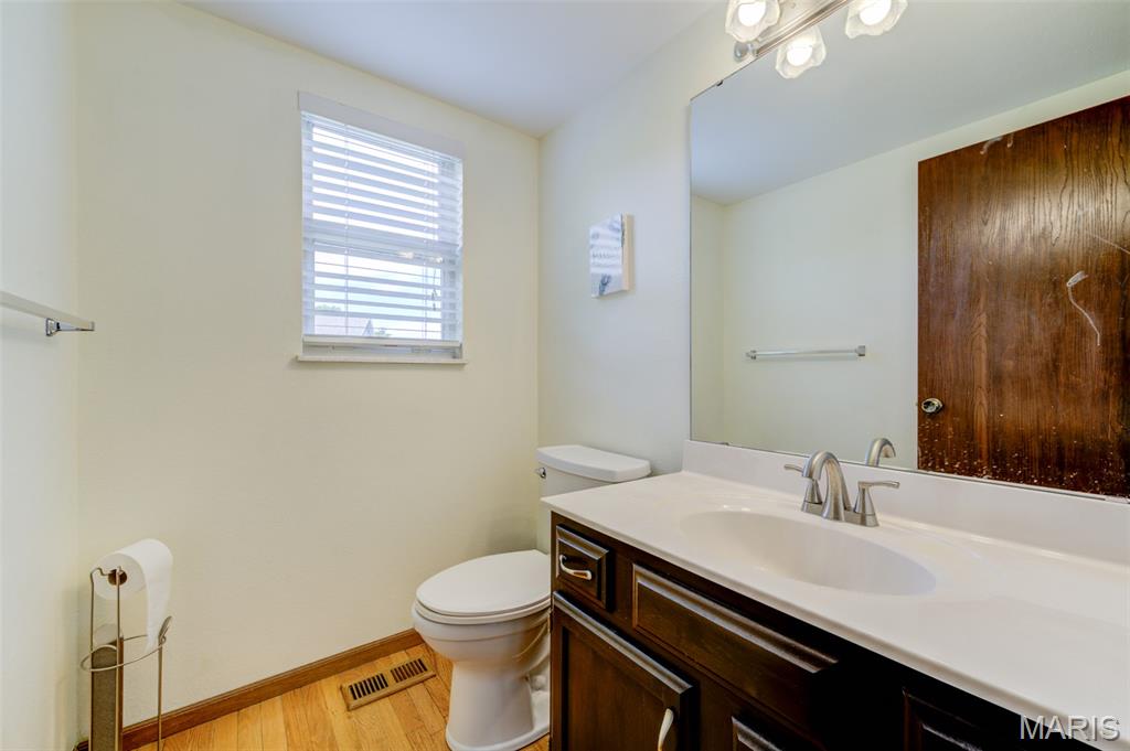 Sunny Brook Farm 03 - Residential