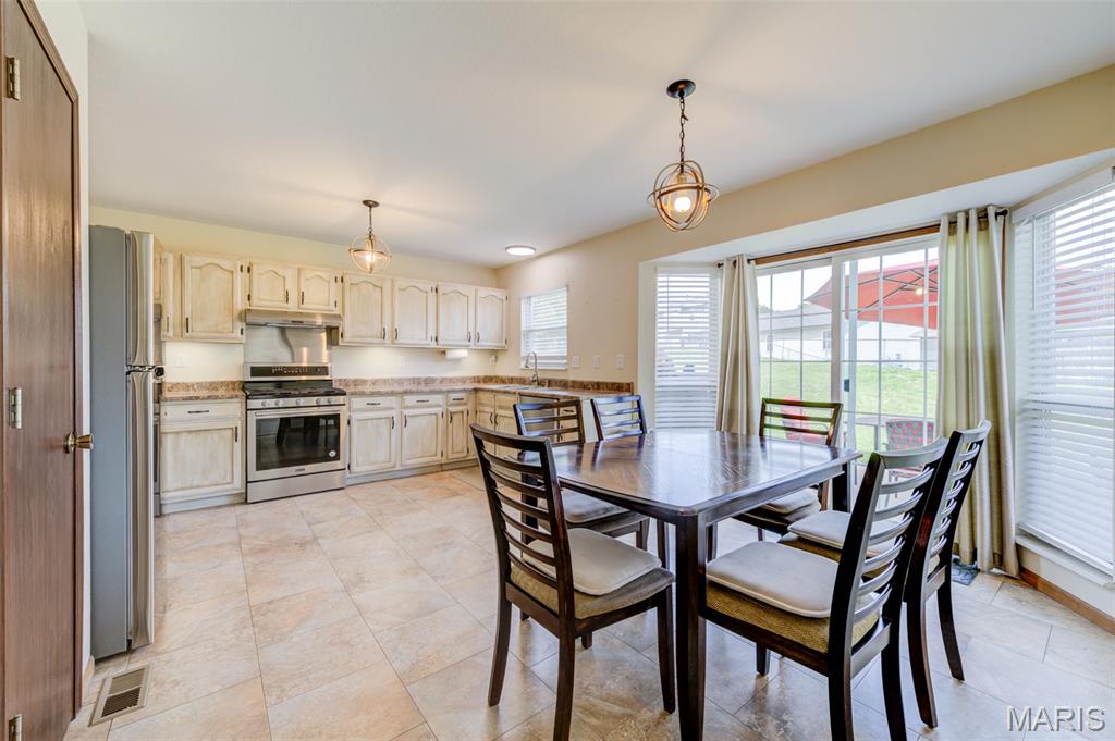 Sunny Brook Farm 03 - Residential