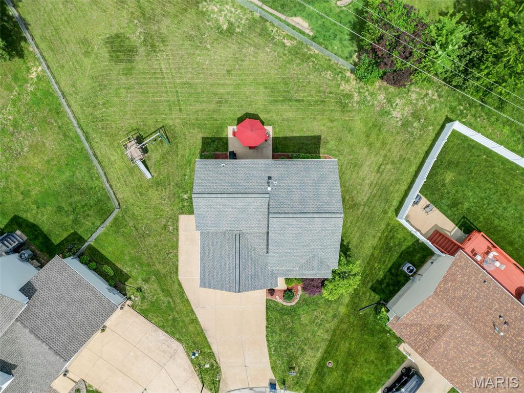 Sunny Brook Farm 03 - Residential