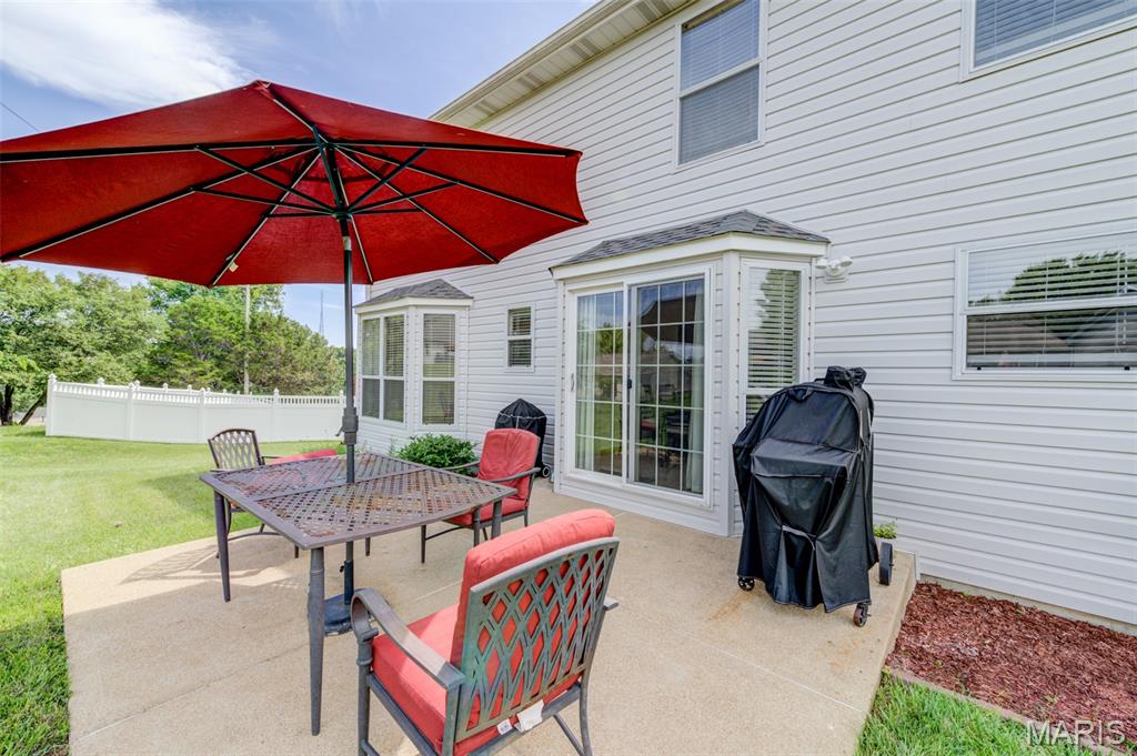 Sunny Brook Farm 03 - Residential