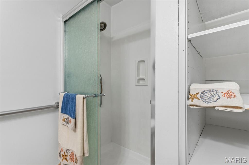 Towne Square Condo 3 - Residential