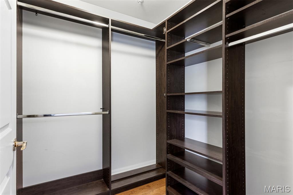 Towne Square Condo 3 - Residential