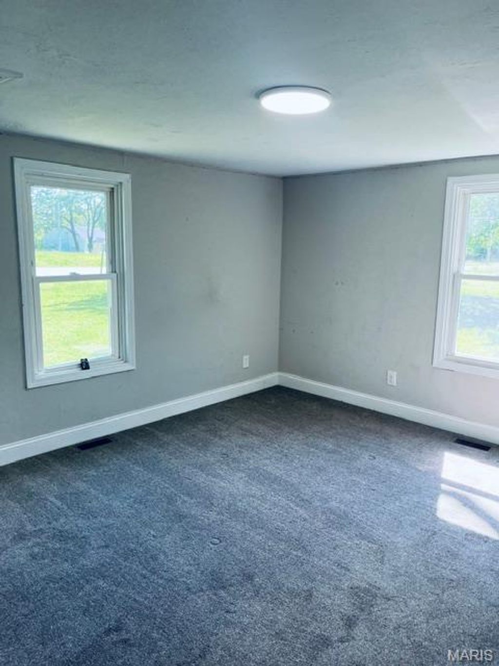 Photo of 656 Watson Road RD, Sullivan, MO 63080 (MLS # 26028002)