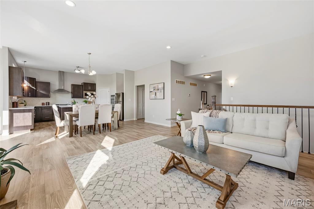 213 Kennicott Drive