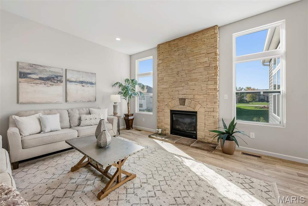 213 Kennicott Drive