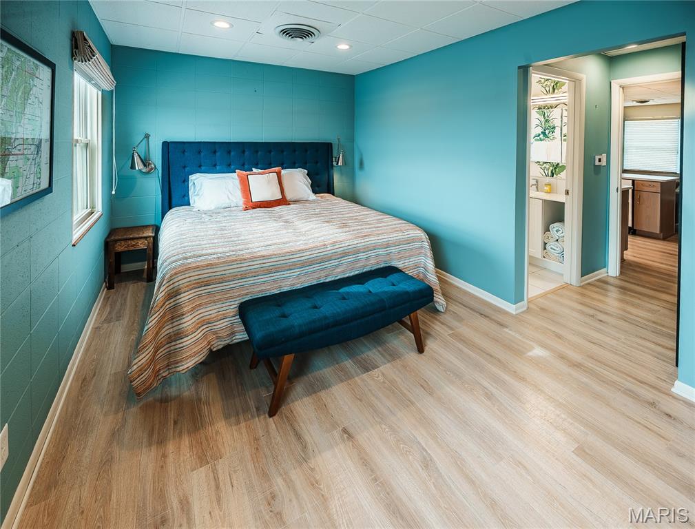 Longview Place - Commercial Sale