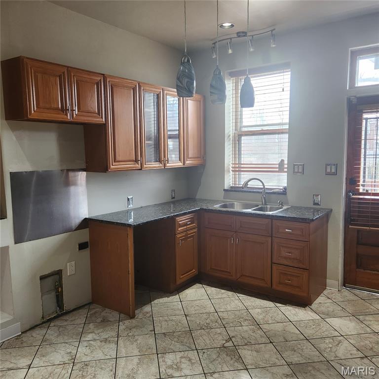 Wanstrath Place Add - Residential