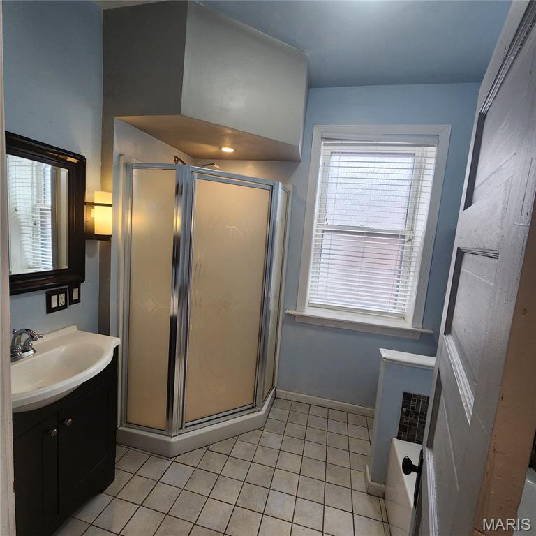 Wanstrath Place Add - Residential