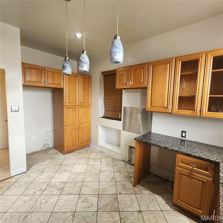 Wanstrath Place Add - Residential