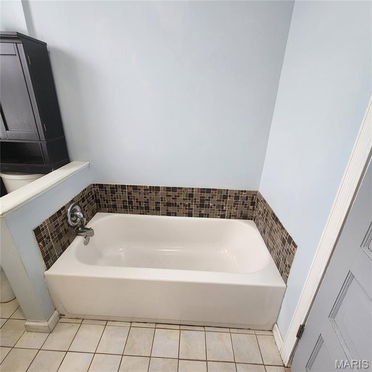 Wanstrath Place Add - Residential