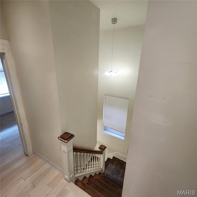 Wanstrath Place Add - Residential