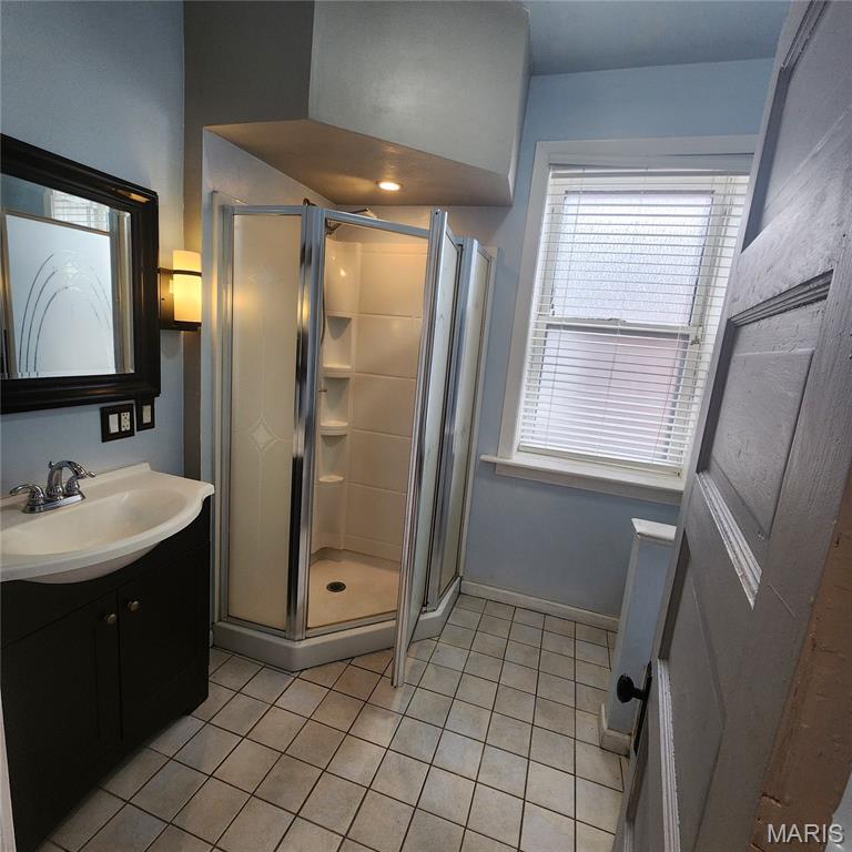 Wanstrath Place Add - Residential