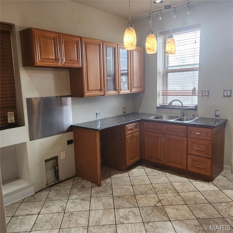 Wanstrath Place Add - Residential