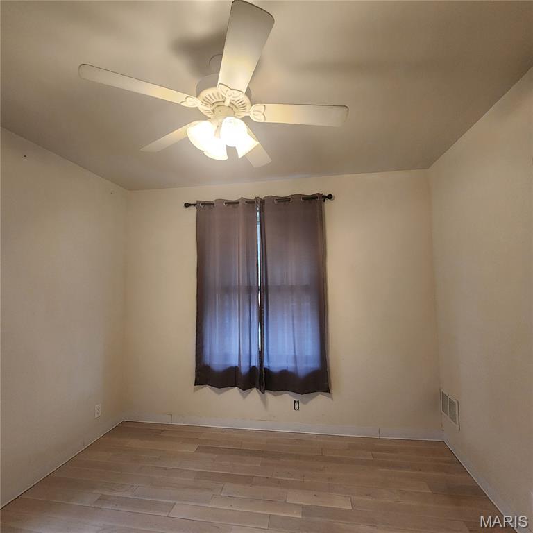 Wanstrath Place Add - Residential