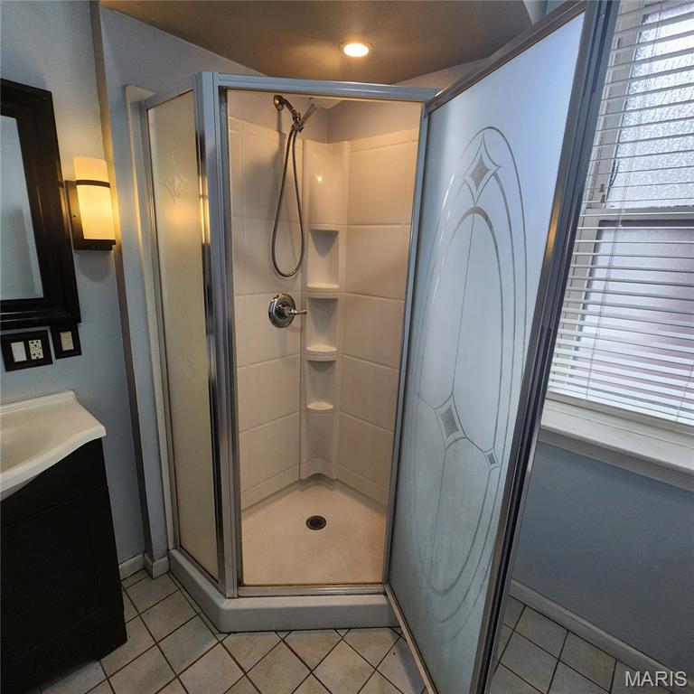 Wanstrath Place Add - Residential