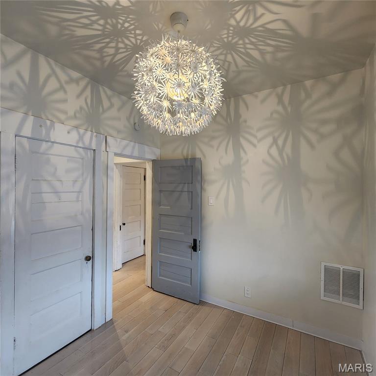 Wanstrath Place Add - Residential