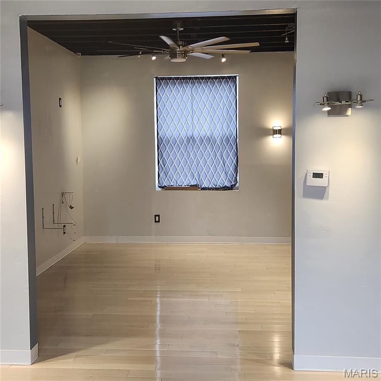 Wanstrath Place Add - Residential