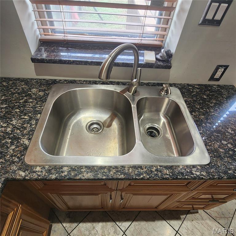 Wanstrath Place Add - Residential