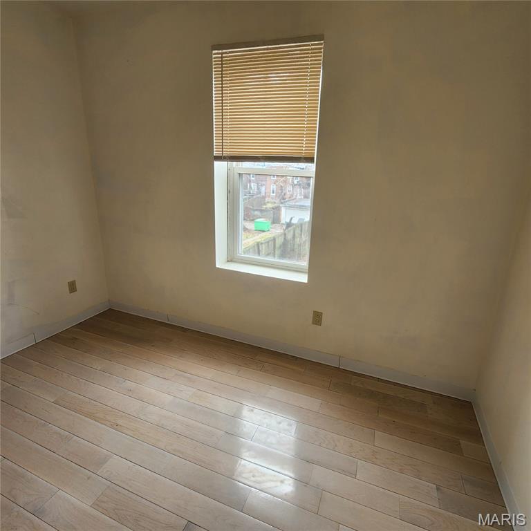 Wanstrath Place Add - Residential