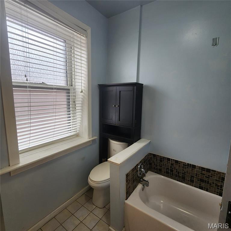 Wanstrath Place Add - Residential