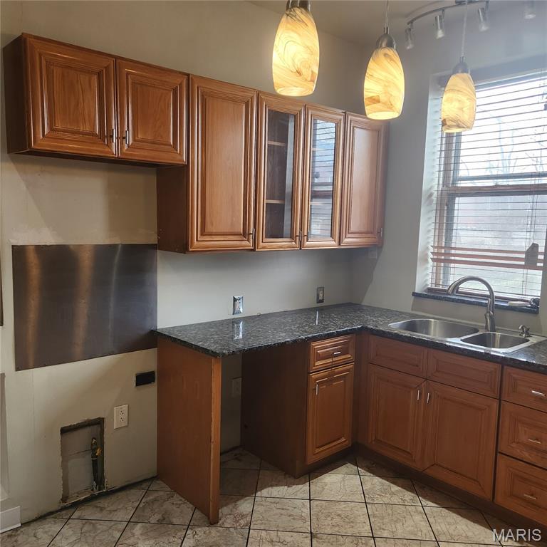 Wanstrath Place Add - Residential