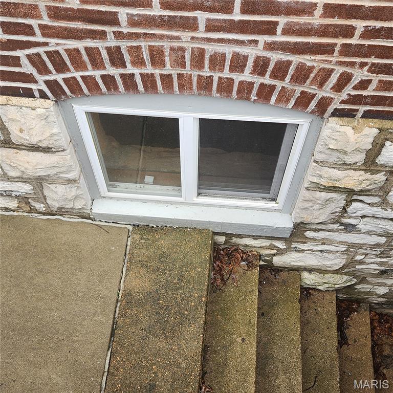 Wanstrath Place Add - Residential