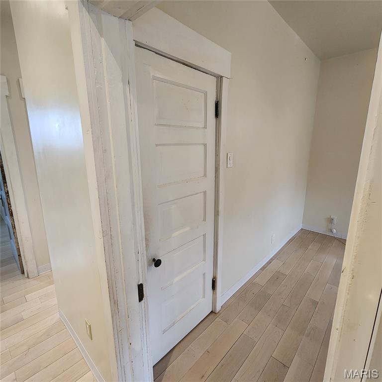 Wanstrath Place Add - Residential