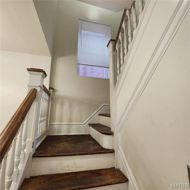 Wanstrath Place Add - Residential