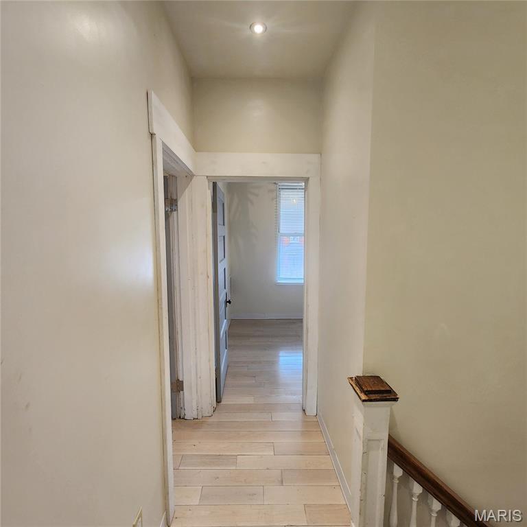 Wanstrath Place Add - Residential