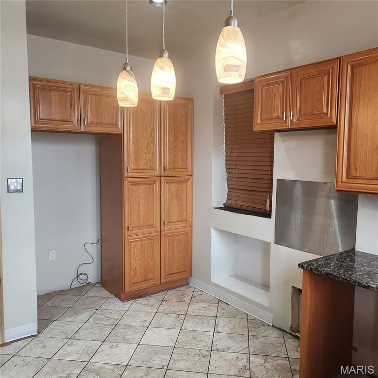 Wanstrath Place Add - Residential