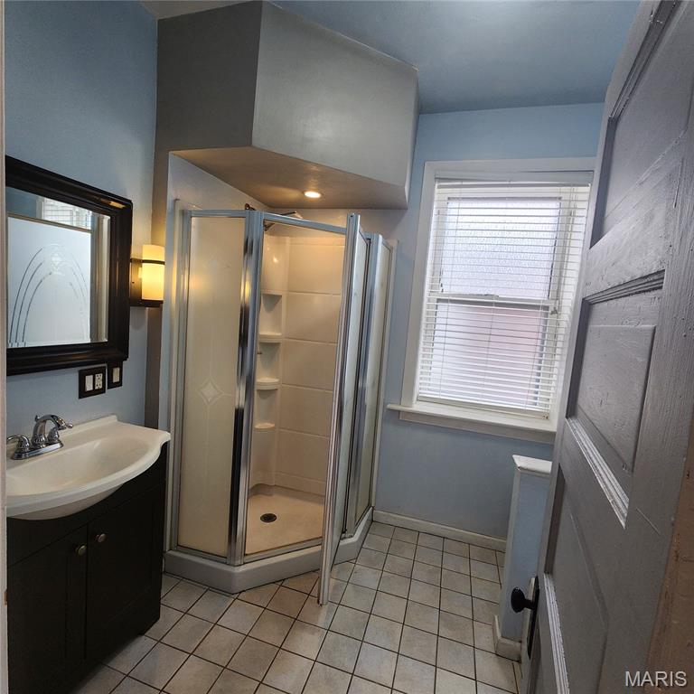 Wanstrath Place Add - Residential