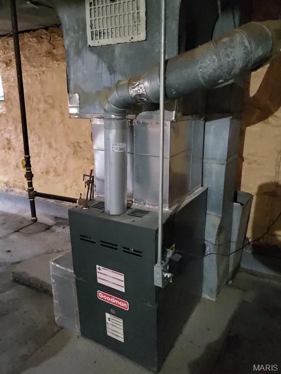 Wanstrath Place Add - Residential