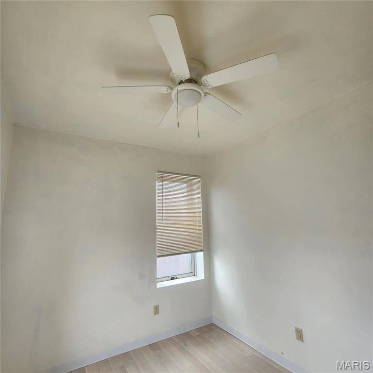 Wanstrath Place Add - Residential