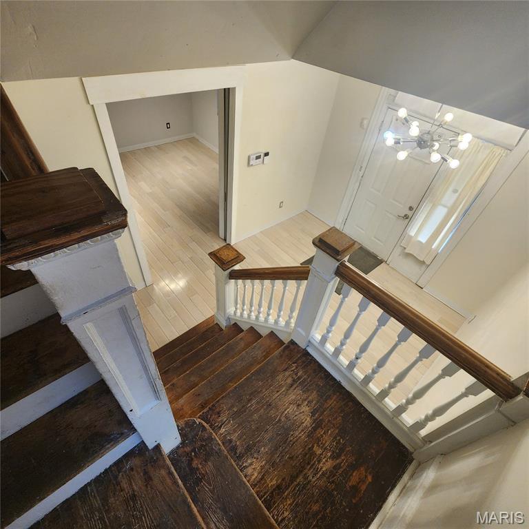 Wanstrath Place Add - Residential