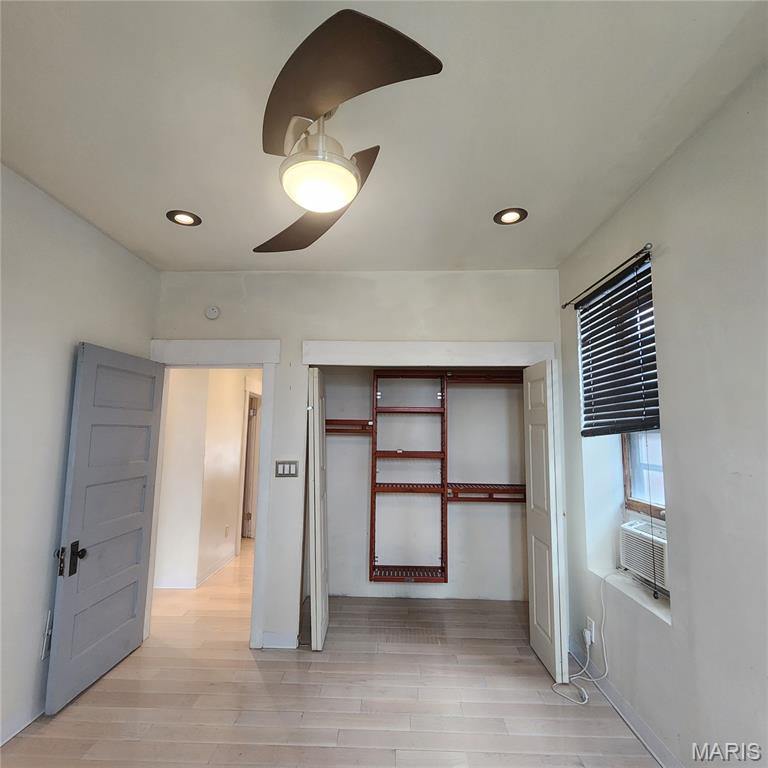 Wanstrath Place Add - Residential